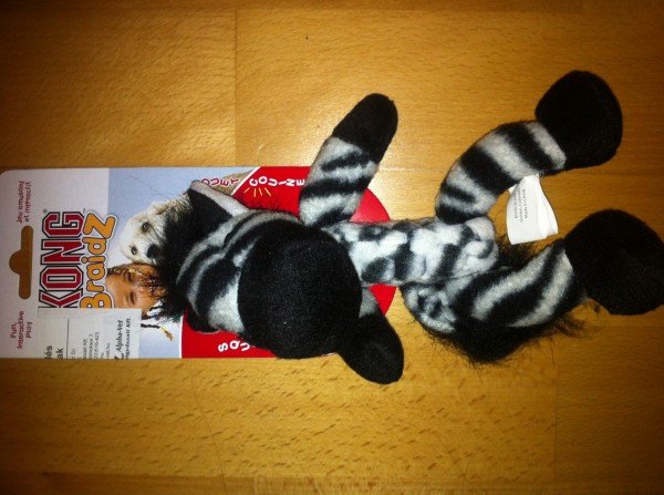 photo-2